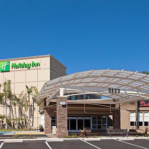 Holiday Inn West Covina, An Ihg Hotel